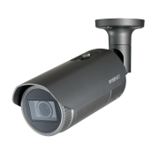 Samsung Wisenet XNO-L6080R | XNO L6080 R | XNOL6080R 2M H.265 IR Bullet Camera